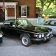 Image for article titled I Crashed A Vintage BMW Party In A Brand-New M235i